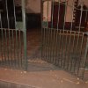 dia 31 de Maio de 2024 3.14